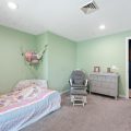 Slider image thumbail number 24