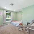 Slider image thumbail number 25