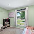Slider image thumbail number 26