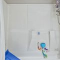 Slider image thumbail number 32