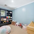 Slider image thumbail number 9