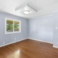 Slider image thumbail number 19