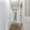 Slider image thumbail number 21