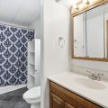 Slider image thumbail number 26
