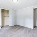 Slider image thumbail number 28