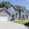 Slider image thumbail number 2