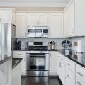 Slider image thumbail number 22