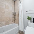 Slider image thumbail number 32