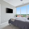 Slider image thumbail number 33