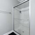 Slider image thumbail number 36