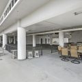 Slider image thumbail number 9