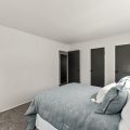 Slider image thumbail number 18