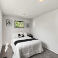Slider image thumbail number 20