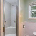 Slider image thumbail number 11