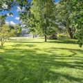 Slider image thumbail number 23