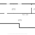 Slider image thumbail number 26