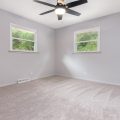 Slider image thumbail number 8
