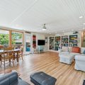 Slider image thumbail number 18