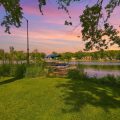 Slider image thumbail number 3