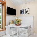 Slider image thumbail number 23