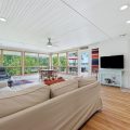 Slider image thumbail number 27
