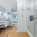Slider image thumbail number 36