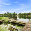 Slider image thumbail number 10