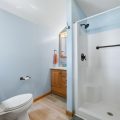 Slider image thumbail number 15
