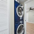 Slider image thumbail number 16