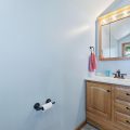 Slider image thumbail number 17