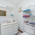 Slider image thumbail number 18