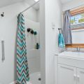 Slider image thumbail number 19