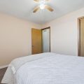 Slider image thumbail number 24