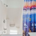 Slider image thumbail number 25