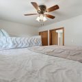 Slider image thumbail number 28