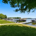 Slider image thumbail number 42