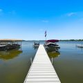 Slider image thumbail number 43