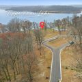 Slider image thumbail number 2