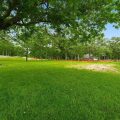 Slider image thumbail number 12