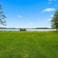 Slider image thumbail number 5