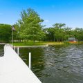 Slider image thumbail number 6