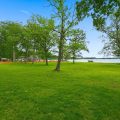 Slider image thumbail number 7