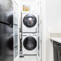 Slider image thumbail number 17