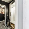 Slider image thumbail number 18