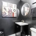 Slider image thumbail number 19