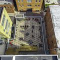 Slider image thumbail number 5