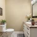 Slider image thumbail number 15