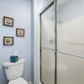 Slider image thumbail number 15