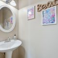 Slider image thumbail number 16