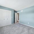 Slider image thumbail number 18